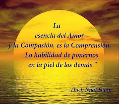 40 Reglas Del Amor Shams De Tabriz Imagenes Con Dichos Pensamientos Amor