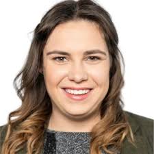 I am humbled to announce that I have accepted a full-time offer at…