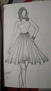 Con los dibujos de moda de esta categoría seguro que lo pasarás genial. Pin De Cleide Machado En Dibujos Moda Dibujo De Diseno De Vestido Cuaderno De Bocetos De Moda Bocetos De Vestido