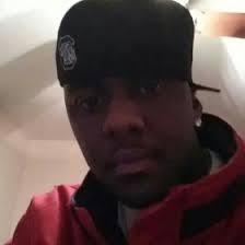 Sterling Grant (sterlinggrant28)