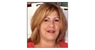 Amelia LUERA Obituary (2019)