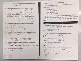 The most obvious examples of this are jazz bands and flappers. Commonlit Answers The Roaring Twenties