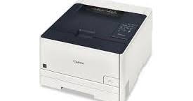 .6020 driver لويندوز 7 8 xp. ØªØ­Ù…ÙŠÙ„ ØªØ¹Ø±ÙŠÙØ§Øª ÙƒØ§Ù†ÙˆÙ† Canon Driver ØªØ­Ù…ÙŠÙ„ ØªØ¹Ø±ÙŠÙ Ø·Ø§Ø¨Ø¹Ø© Canon Lbp 7110cw