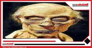 نظرا لاعتماد علماء الغرب على ما لديهم من أسفار العهد القديم ومع تتبع الأزمنة الواردة به فقد ظن الكثيرون من المستشرقين وعلماء الغرب ان رمسيس الثاني هو نفسه فرعون موسى الذي عاصر وجود بني. Ø¥Ø¹Ø§Ø¯Ø© ØªØ´ÙƒÙŠÙ„ ÙˆØ¬Ù‡ ÙØ±Ø¹ÙˆÙ† Ù…ÙˆØ³Ù‰ Ø¨Ø§Ù„Ù…Ø³Ø­ Ø§Ù„Ø¶ÙˆØ¦ÙŠ Ø´Ø§Ù‡Ø¯ ÙƒÙŠÙ Ø¸Ù‡Ø± ÙˆØ¬Ù‡Ù‡ Ø§Ù„Ø­Ù‚ÙŠÙ‚ÙŠ Ù†ÙŠÙˆØ² ÙÙˆØ± Ù…ÙŠ