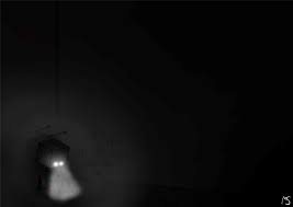 Read unique story pieces & columns written by editors and columnists at national post. Wallpaper The Dark Side Of The Moon Evil Loneliness Sadness The Darkness 2 Alone Depressing 2048x1448 Hitmx123 1177261 Hd Wallpapers Wallhere