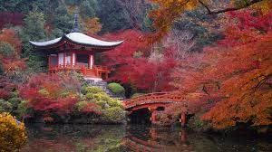 Resultat De Recherche D Images Pour Fond D Ecran 4k Pour Pc Kyoto Garden Japan Japan Travel