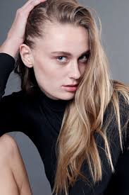 Maria Postigo photography (@MariaPostigoPhoto)