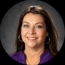 Pam Ware platform & website