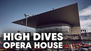 We would like to show you a description here but the site won't allow us. High Dives From An Opera House Rooftop Red Bull Cliff Diving 2015 Youtube