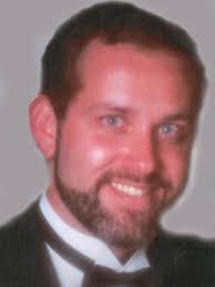 Allen Upton Obituary (2001)