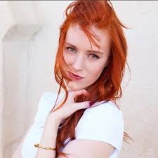 Desiree Bell (@desiredshots) • Instagram photos and videos