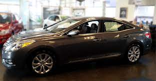 Pin On Cars You Can T Help But Love