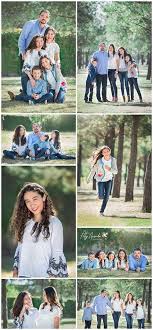 Poses Para Tu Sesion Familiar En Leon Gto Pose Familiar Para Foto Fotografia De Familia Poses De Fotos De Familia