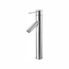 glacier bay single hole single handle