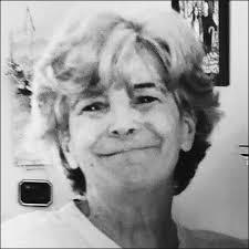 MAUREEN STACY Obituary (2021)