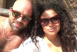 Please give the Dutchy his flowers! Today is his birthday & he's my most  favorite person. Tried to find a pic with a shirt