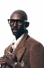 Buy Jacques Marie Mage Prescription Glasses