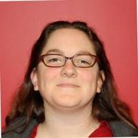 Rose Bradley Email & Phone Number