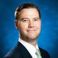 John McNamara Email & Phone Number