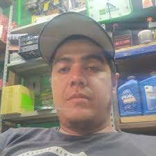 Agusto Cesar Raymundo Vicente Balán