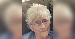 Obituary for Janet R. (Smith) Stack