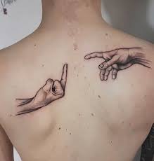 Unknownartist Tattoo Art Inkpration Love Like Irezumi Dovmeler Karizmatik Dovmeler Dovme Alintilari