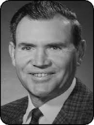 RALPH RICKS Obituary