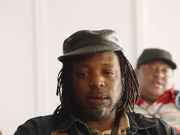 Ben Harper & The Innocent Criminals Setlist from July 4, 2004 at Roskilde  Festival, Roskilde, Denmark