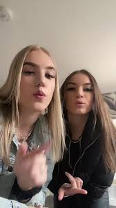 my bby @xellastormx #foryoupage #single