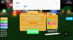 We highly recommend you to bookmark this page because we will keep update the additional codes once they are released. Scriptbloxian On Twitter Our Latest Game Muscle Legends Has Just Been Released Use In Game Code Launch250 For A Free 250 Gems Play It Here Https T Co Muregugmas Https T Co Fu7jsis0ut