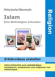 Pin Auf Religion Sekundarstufe Unterrichtsmaterialien