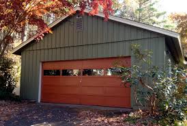 Check out our ranch home idea gallery. 25 Inspiring Exterior House Paint Color Ideas Ranch Exterior Paint Colors