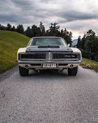 Image result for Citron Gold 1969 Charger