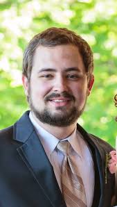 Contributions to the tribute of Alexander F. Stopera