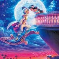 You've earned the right to shop tax free and enjoy free shipping! Jual Puzzle Aladdin Murah Harga Terbaru 2021