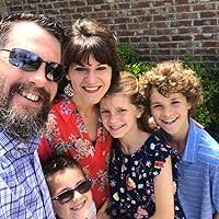 Finding Home with the Beatles, Bob Dylan, and Billy Graham: A Memoir of  Growing Up Inside the Billy Graham Evangelistic Association by Jess Archer 