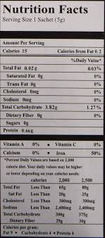 Besides being known for having excellent coffee, other cuisines they offer include caterers, and cafeterias. 21 Classic Cafe Style Healthy Black Coffee With Ganoderma 20 Sachets Details Can Be Found By Clicking On The Image Grass Fed Beef Protein Packed Snacks Beef