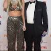What is his estimated net worth? Https Encrypted Tbn0 Gstatic Com Images Q Tbn And9gctjpvwgerv6zqtdontym023 Goth7kxaf72 Chqaap6ck4ucxpa Usqp Cau