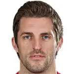 Samuel Ricketts, estatísticas e perfil,