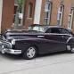 43rd Mid America Street Rod Nationals