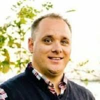 Chris Robillard's Instagram, Twitter & Facebook