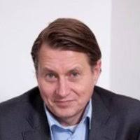 Anders Pettersson Email & Phone Number