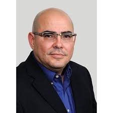 Dr Israel in Davie, FL with Reviews