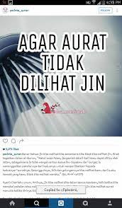 Keput1han saya semakin hilang setelah mengamalkan nenas batu !! Tips Mengesan Jin Dan Sihir Di Dalam Badan Dan Cara Mengatasi Posts Facebook