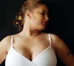Jun 29, 2021 · reference: Sommigen Wanen Zich Don Juan Maar Bakken Er Niks Van In Bed Pnws