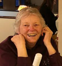 Obituary information for Judith Ann Carroll