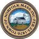 Norfolk Council on Aging