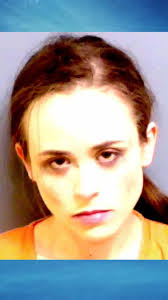 OSBI: 4th person arrested in connection to Payne County murder