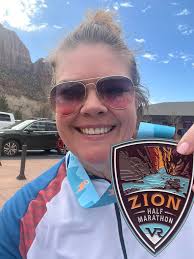 Starting forty forty challenge tomorrow!! Let's goooooo 🏃‍♀️