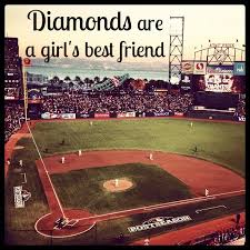 See the best summer desktop wallpaper background hd collection. Quotes About Baseball Diamonds 27 Quotes